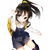 Starshy03's avatar