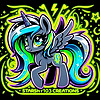 StarShy103-Creations's avatar