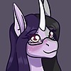 Starsia-Draws's avatar