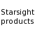 StarsightProducts's avatar