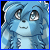 Starsights's avatar