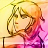StarSilver09's avatar