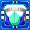 StarsimsUniverse's avatar