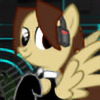 StarSingerMLP's avatar