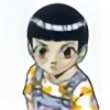 starsinjune's avatar