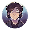 StarSketchMEH's avatar