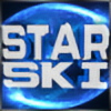 StarskiGFX's avatar