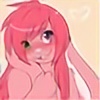 StarSkyBunny's avatar