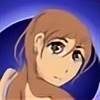 starskyiscute's avatar