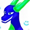 STARSKYM's avatar