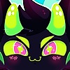 StarSlimeAdopts-AI's avatar