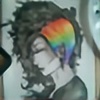 Starsloona5's avatar