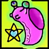 StarSlug's avatar