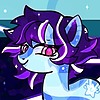 StarSmelter's avatar