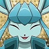 StarSnowSilvers2023's avatar