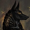 StarsofAnubis's avatar