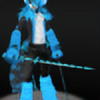 StarsOfShadow's avatar