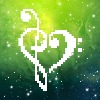 StarSong2370's avatar
