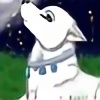 StarSongwiz's avatar
