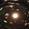 starsoul5's avatar