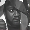 StarSpangledBanger's avatar