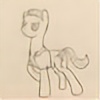 starsparrow03's avatar