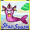 StarSparxs's avatar