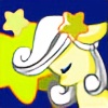 starspeaker12's avatar