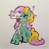 StarSpeeder's avatar