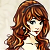 Starspell-idk's avatar
