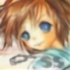StarSpirit's avatar