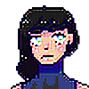 starsplicer's avatar