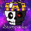 StarSpooks's avatar
