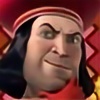 starsquaad's avatar