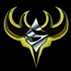 starsquadenterprises's avatar