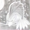 starsquid77's avatar