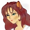 StarSquirrel's avatar