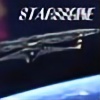 Starssgine's avatar