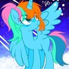 StarsShine17423's avatar