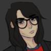 StarsSprinkles's avatar