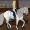 Starstable-mounting's avatar