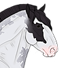 StarStableGeek's avatar