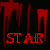 StarStalker333's avatar