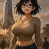 StarStationEuropa's avatar