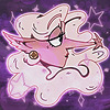 StarStaxie's avatar