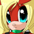 StarStelpa's avatar