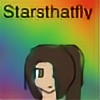 starsthatfly's avatar