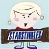 Starstinkle's avatar