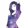 Starstone22's avatar
