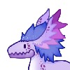 Starstorms21's avatar